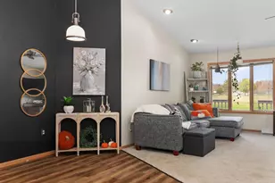 6132 Culpepper Ln, Madison, WI 53718 - Photo 13