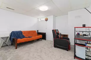 6132 Culpepper Ln, Madison, WI 53718 - Photo 25