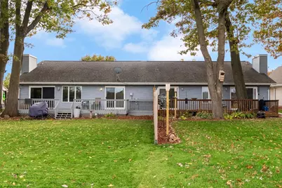 6132 Culpepper Lane, Madison, WI 53718 - Photo 33