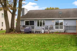 6132 Culpepper Ln, Madison, WI 53718 - Photo 33