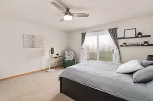 6132 Culpepper Ln, Madison, WI 53718 - Photo 19