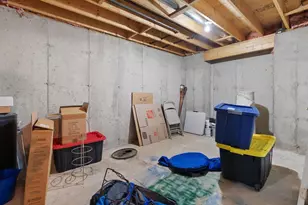 6132 Culpepper Ln, Madison, WI 53718 - Photo 29