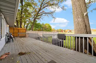 6132 Culpepper Ln, Madison, WI 53718 - Photo 31