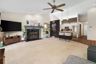 6132 Culpepper Ln, Madison, WI 53718 - Photo 17