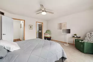 6132 Culpepper Ln, Madison, WI 53718 - Photo 19