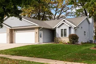 6132 Culpepper Ln, Madison, WI 53718 - Photo 29