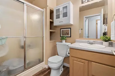 6132 Culpepper Lane, Madison, WI 53718 - Photo 9