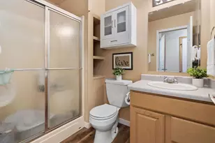 6132 Culpepper Ln, Madison, WI 53718 - Photo 9