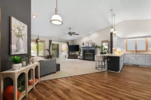 6132 Culpepper Ln, Madison, WI 53718 - Photo 11