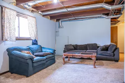 N10368 Queens Way, Necedah, WI 54646 - Photo 39