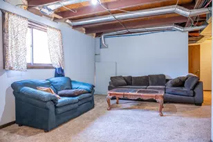 N10368 Queens Way, Necedah, WI 54646 - Photo 39