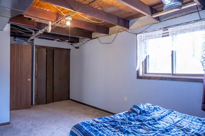 N10368 Queens Way, Necedah, WI 54646 - Photo 37