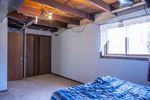 N10368 Queens Way, Necedah, WI 54646 - Photo 37