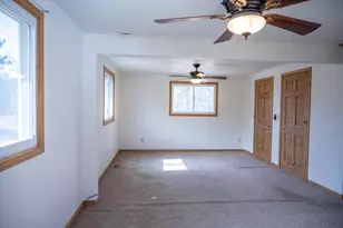 N10368 Queens Way, Necedah, WI 54646 - Photo 11