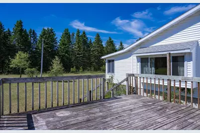 N10368 Queens Way, Necedah, WI 54646 - Photo 7