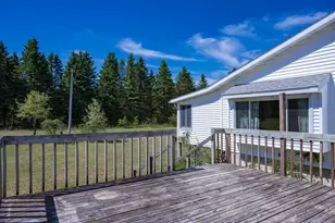 N10368 Queens Way, Necedah, WI 54646 - Photo 7