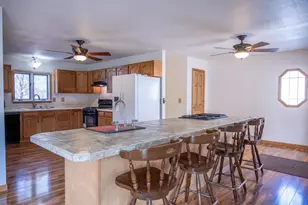 N10368 Queens Way, Necedah, WI 54646 - Photo 25