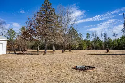 N10368 Queens Way, Necedah, WI 54646 - Photo 3