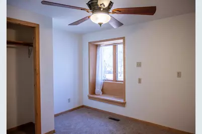 N10368 Queens Way, Necedah, WI 54646 - Photo 23