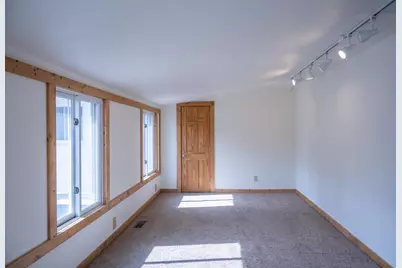 N10368 Queens Way, Necedah, WI 54646 - Photo 27