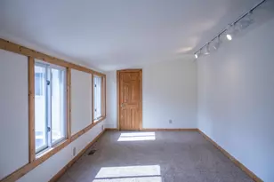 N10368 Queens Way, Necedah, WI 54646 - Photo 27