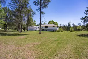 N10368 Queens Way, Necedah, WI 54646 - Photo 5