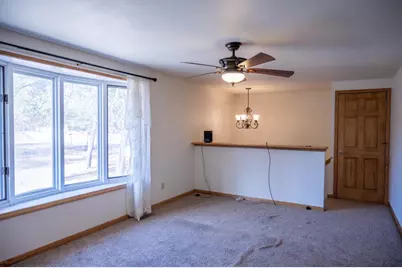 N10368 Queens Way, Necedah, WI 54646 - Photo 17