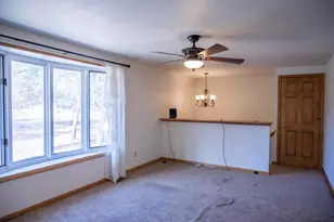 N10368 Queens Way, Necedah, WI 54646 - Photo 17