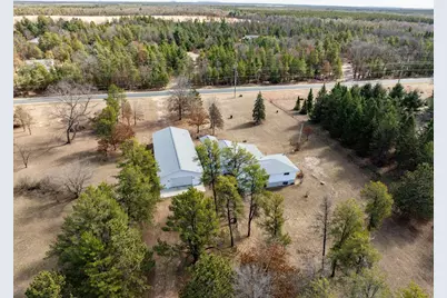 N10368 Queens Way, Necedah, WI 54646 - Photo 35