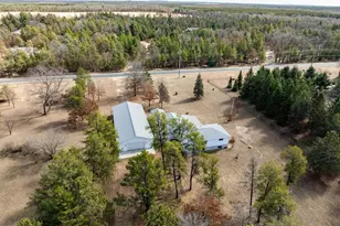 N10368 Queens Way, Necedah, WI 54646 - Photo 35