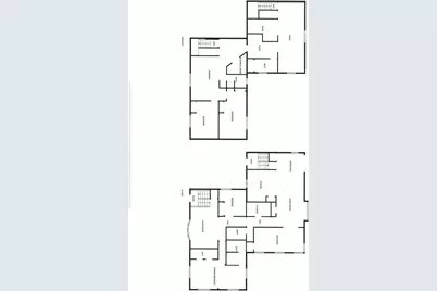 N10368 Queens Way, Necedah, WI 54646 - Photo 45