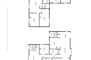 N10368 Queens Way, Necedah, WI 54646 - Photo 45