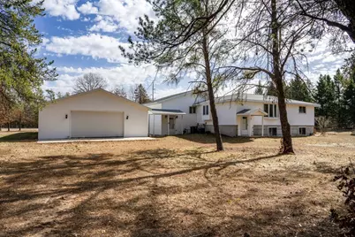 N10368 Queens Way, Necedah, WI 54646 - Photo 1