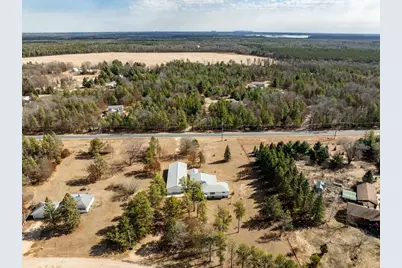 N10368 Queens Way, Necedah, WI 54646 - Photo 37
