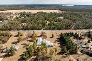 N10368 Queens Way, Necedah, WI 54646 - Photo 37