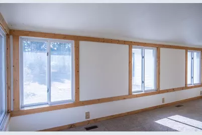 N10368 Queens Way, Necedah, WI 54646 - Photo 31