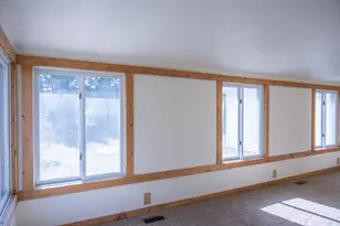 N10368 Queens Way, Necedah, WI 54646 - Photo 31