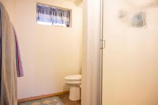 N10368 Queens Way, Necedah, WI 54646 - Photo 43