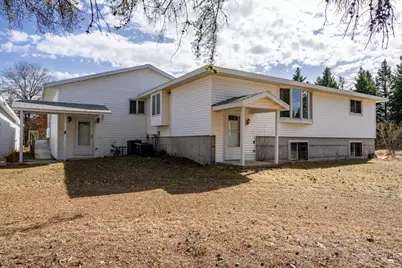 N10368 Queens Way, Necedah, WI 54646 - Photo 7