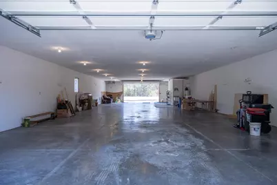 N10368 Queens Way, Necedah, WI 54646 - Photo 51