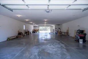 N10368 Queens Way, Necedah, WI 54646 - Photo 51