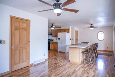 N10368 Queens Way, Necedah, WI 54646 - Photo 25