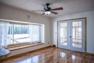 N10368 Queens Way, Necedah, WI 54646 - Photo 29