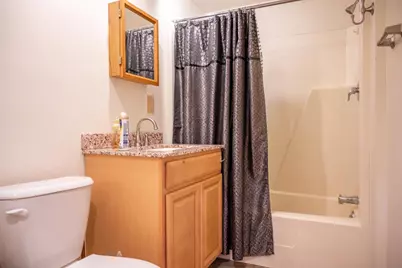 N10368 Queens Way, Necedah, WI 54646 - Photo 21