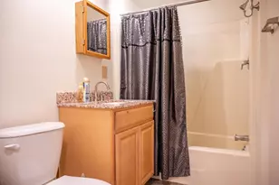 N10368 Queens Way, Necedah, WI 54646 - Photo 21