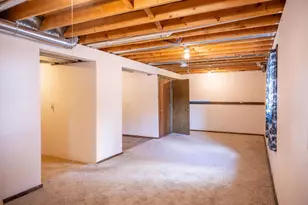 N10368 Queens Way, Necedah, WI 54646 - Photo 35