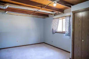 N10368 Queens Way, Necedah, WI 54646 - Photo 41