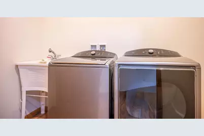 N10368 Queens Way, Necedah, WI 54646 - Photo 19