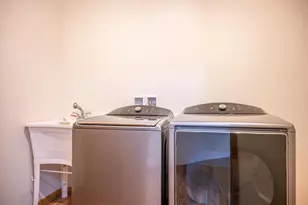 N10368 Queens Way, Necedah, WI 54646 - Photo 19