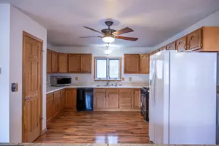 N10368 Queens Way, Necedah, WI 54646 - Photo 23